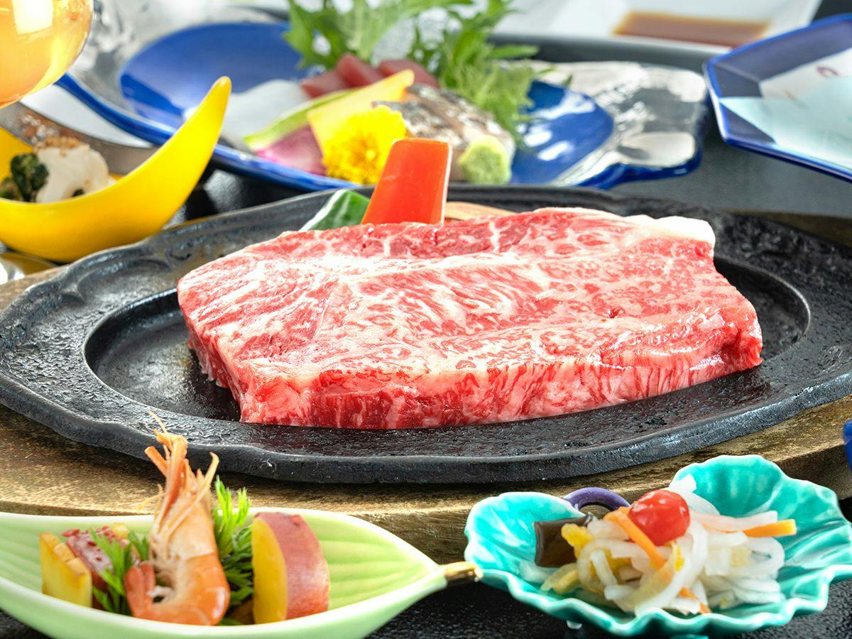kiyonoya