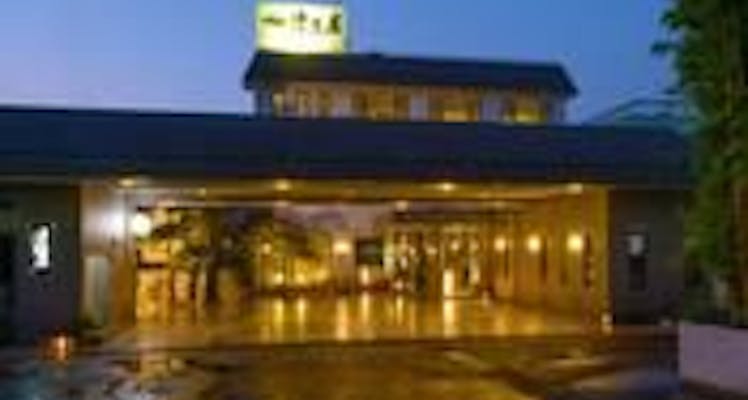 全国 筑後川温泉 ホテル花景色を見た人におすすめの近い宿 選 お得に宿泊予約 Yahoo トラベル 全国 筑後川温泉 ホテル花景色を見た人におすすめの近い宿 選 お得に宿泊予約 Yahoo トラベル