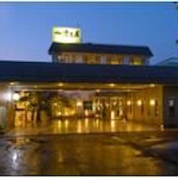 梶原フルーツ 福岡 おすすめの人気観光 お出かけスポット Yahoo トラベル 梶原フルーツ 福岡 おすすめの人気観光 お出かけスポット Yahoo トラベル