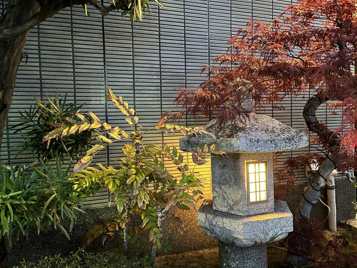Ryokan Hashimotoya