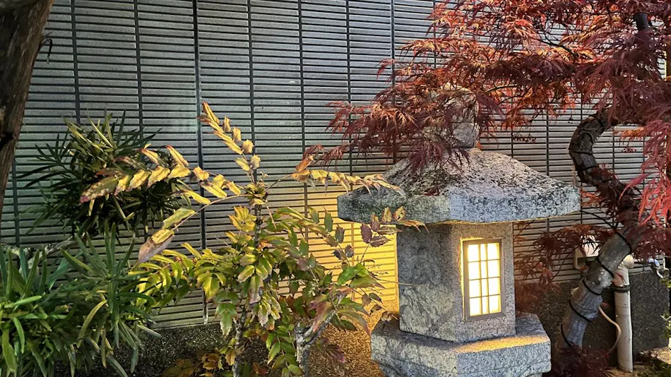 Ryokan Hashimotoya