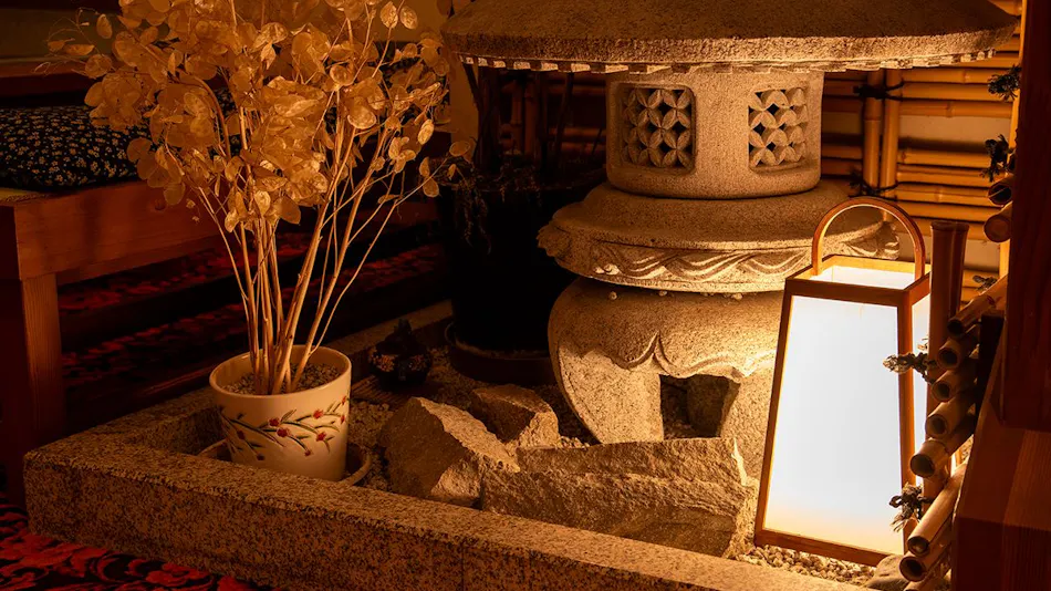 Ryokan Hashimotoya