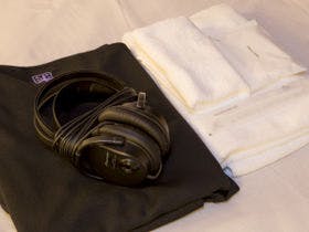 ファーストキャビン（ＦＩＲＳＴＣＡＢＩＮ)長崎