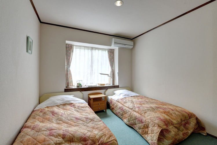 天然温泉ペンション ぶるうまあぶる 宿泊予約なら Yahoo トラベル 天然温泉ペンション ぶるうまあぶる 宿泊予約なら Yahoo トラベル