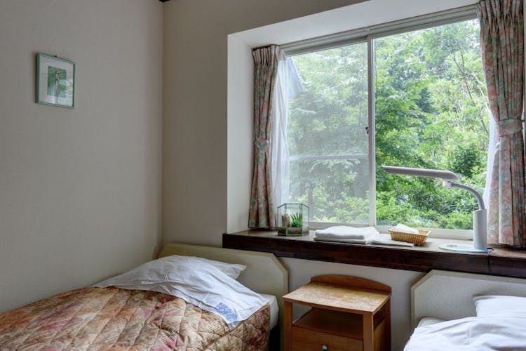 天然温泉ペンション ぶるうまあぶる 宿泊予約なら Yahoo トラベル 天然温泉ペンション ぶるうまあぶる 宿泊予約なら Yahoo トラベル