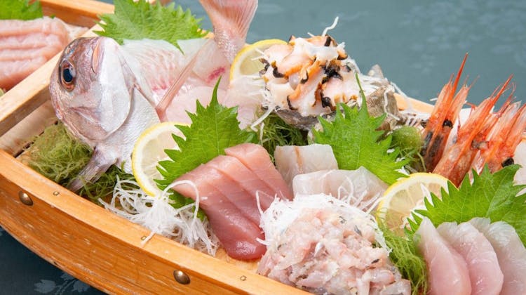 天然温泉ペンション ぶるうまあぶる の宿泊プラン 予約 Yahoo トラベル 天然温泉ペンション ぶるうまあぶる の宿泊プラン 予約 Yahoo トラベル