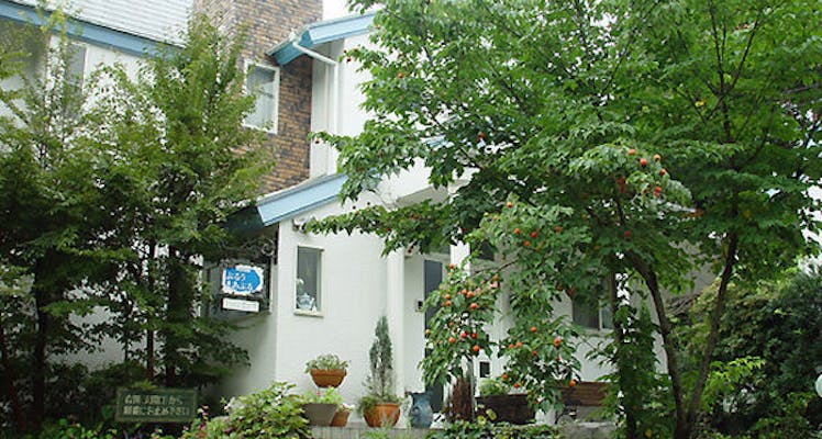 与那国馬ふれあい牧場に近い安く泊まれるホテル 旅館 選 お得に宿泊予約 Yahoo トラベル 与那国馬ふれあい牧場に近い安く泊まれるホテル 旅館 選 お得に宿泊予約 Yahoo トラベル