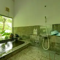 *อ่างอาบน้ำส่วนตัว