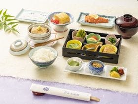ひふみ旅館
