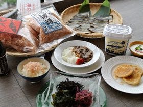 プラトンホテル 四日市