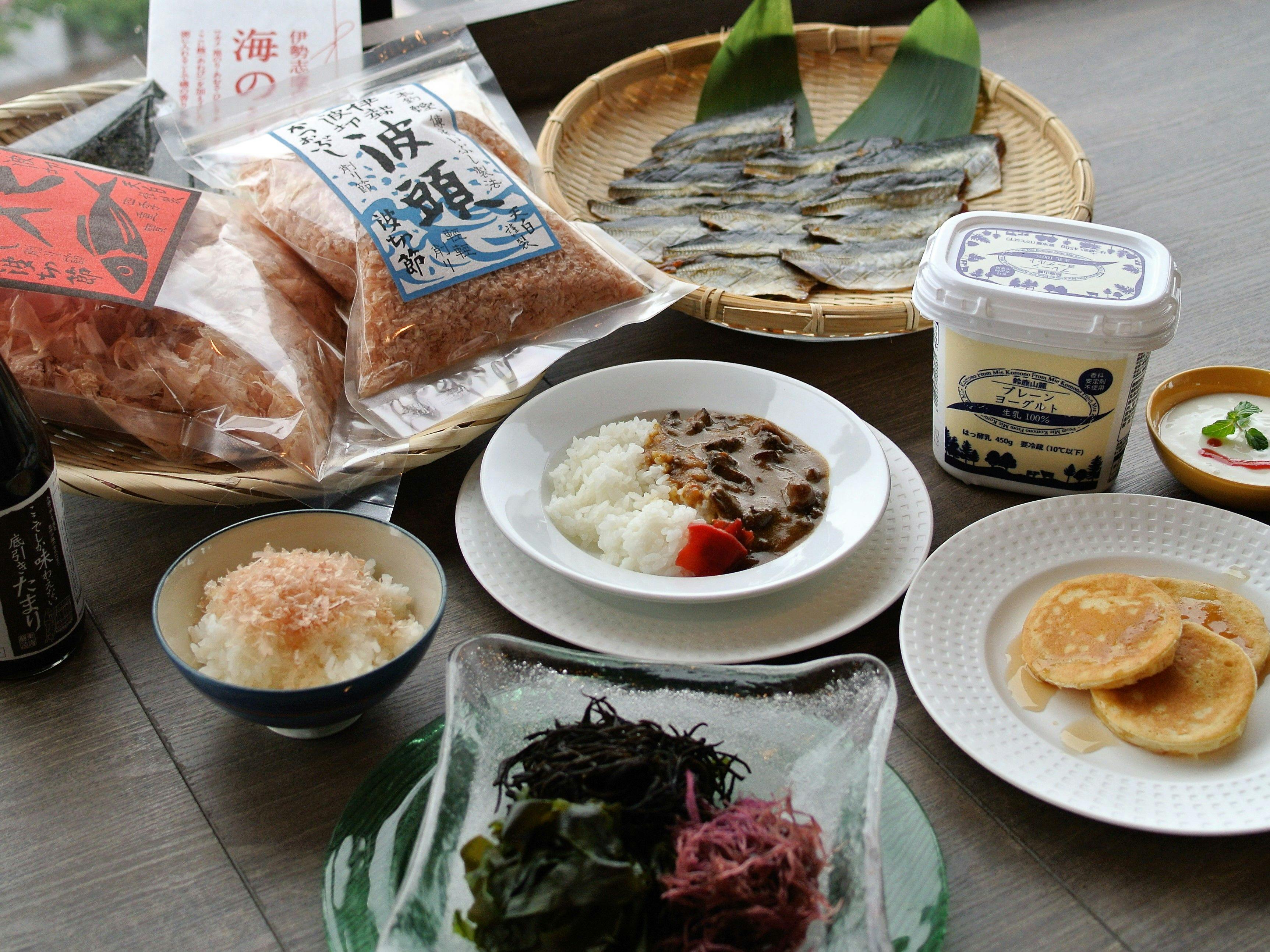 Platon Hotel Yokkaichi
