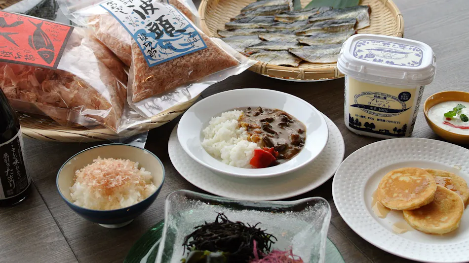 Platon Hotel Yokkaichi