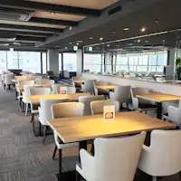 ◆共享工作空間