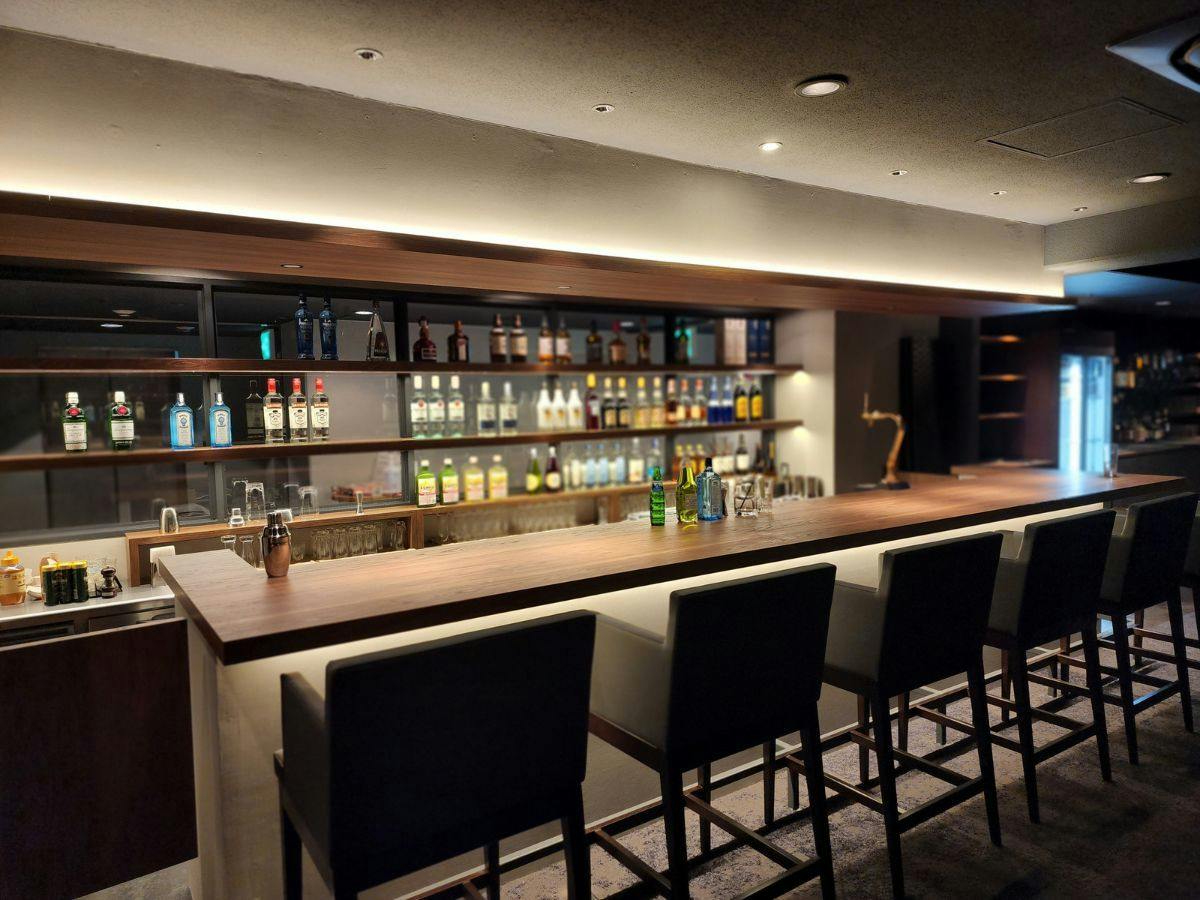 Platon Hotel Yokkaichi