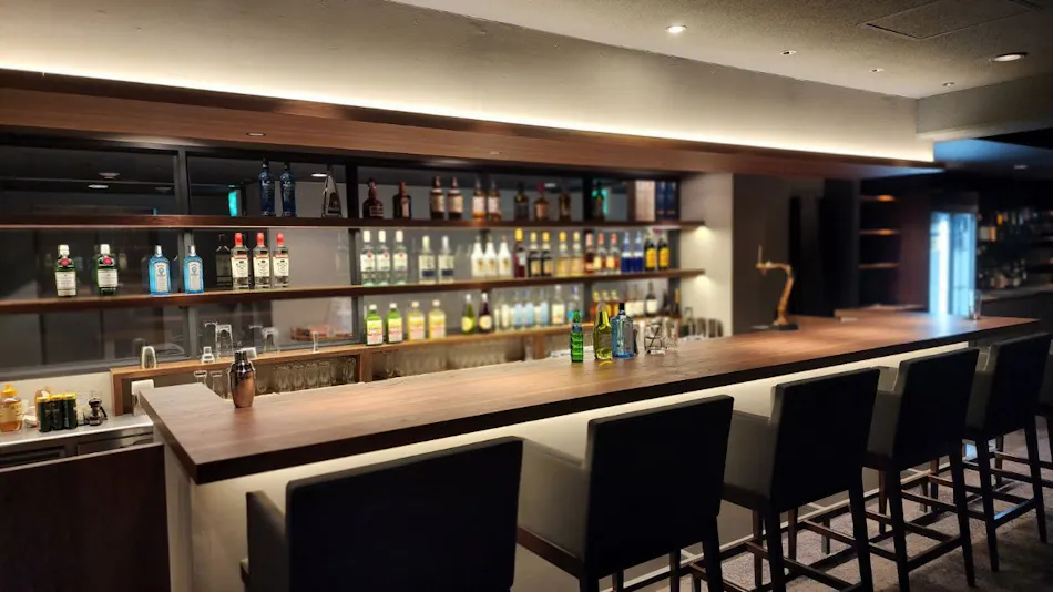 Platon Hotel Yokkaichi