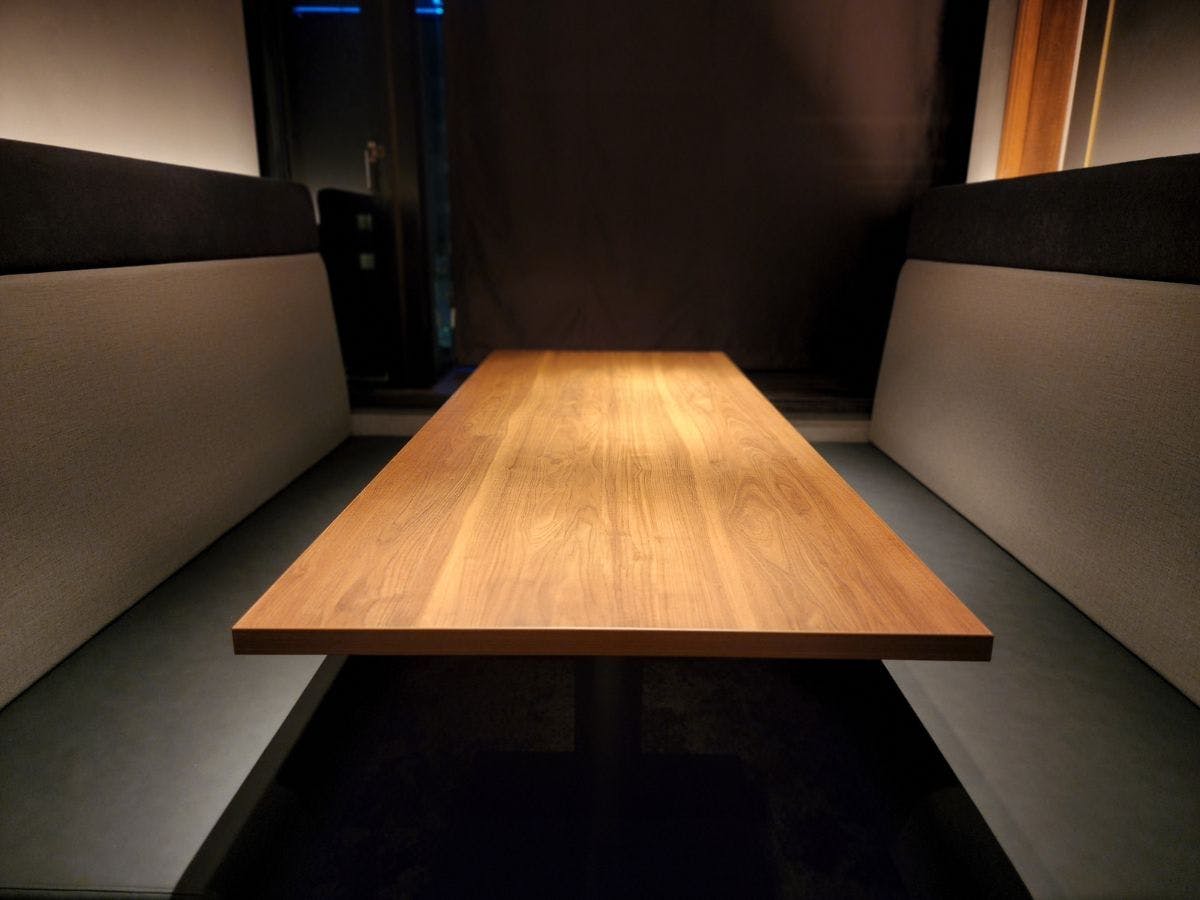 Platon Hotel Yokkaichi