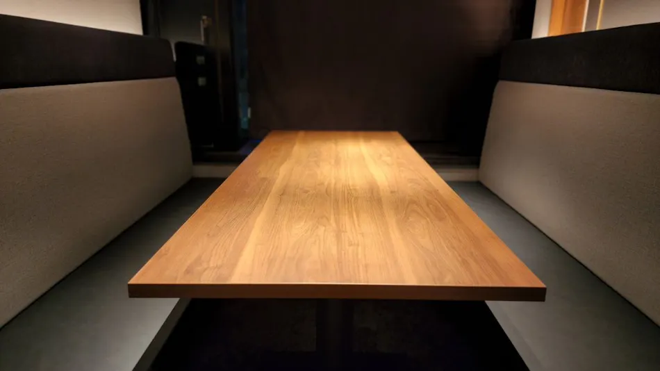 Platon Hotel Yokkaichi