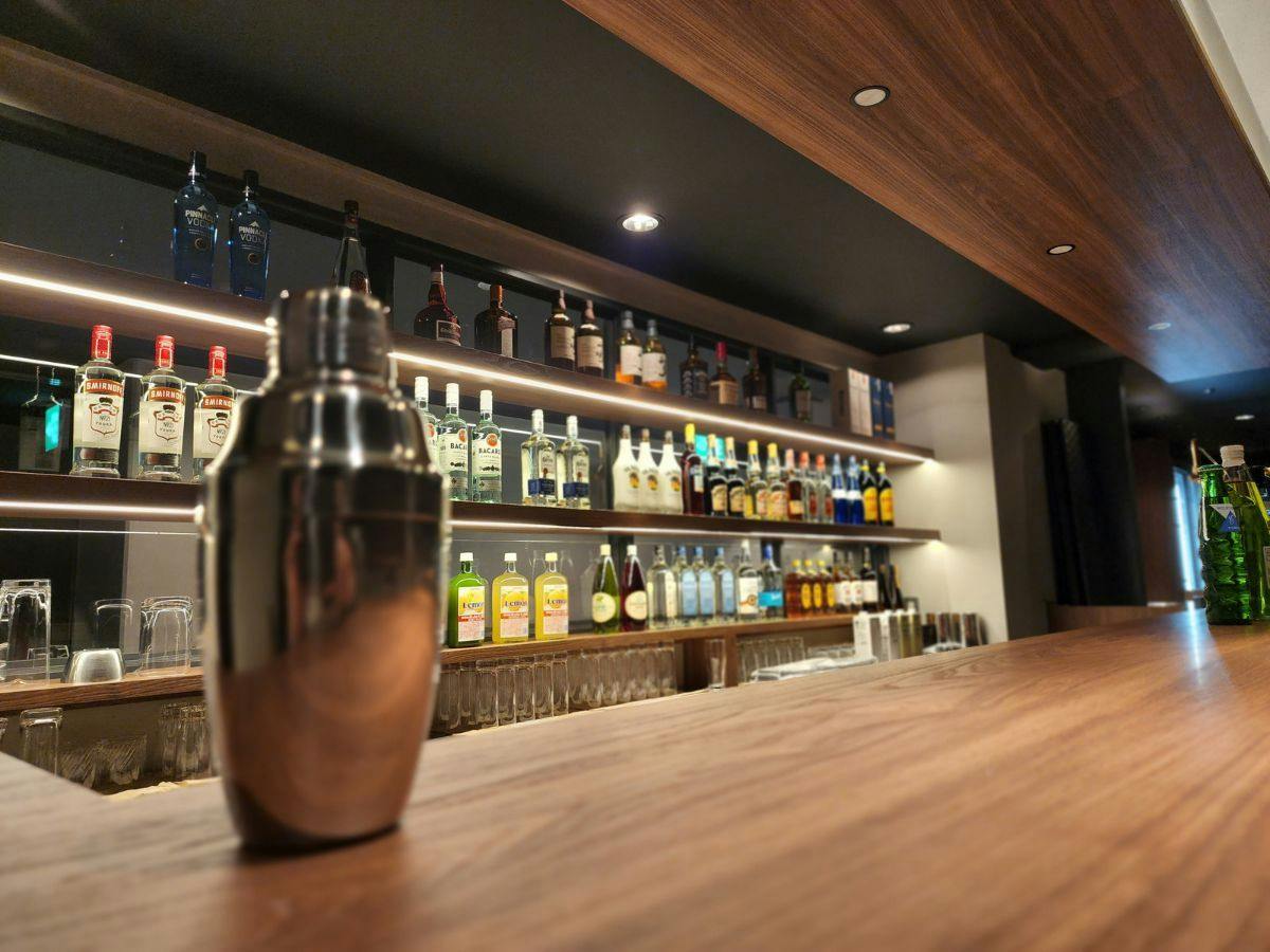 Platon Hotel Yokkaichi