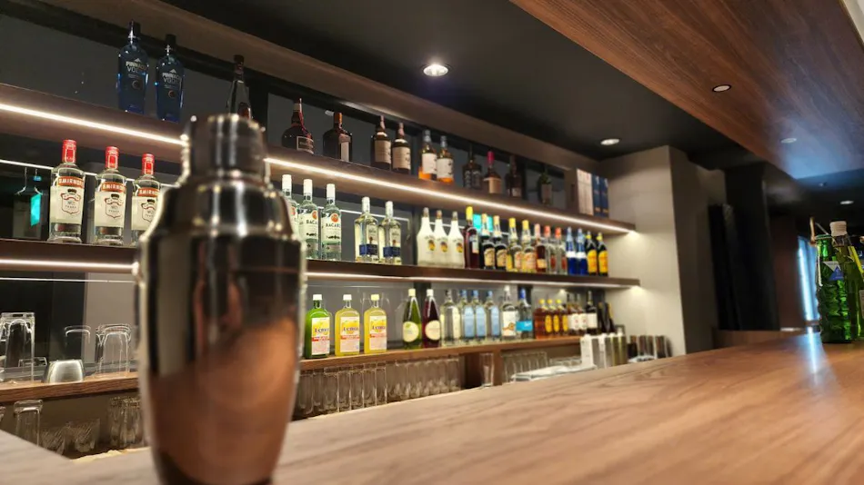 Platon Hotel Yokkaichi