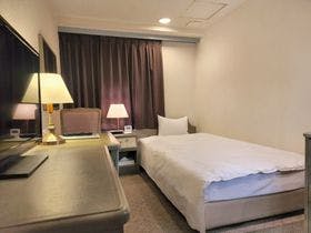 プラトンホテル 四日市