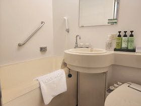 プラトンホテル 四日市