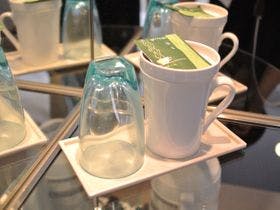 プラトンホテル 四日市