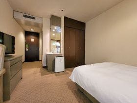 プラトンホテル 四日市