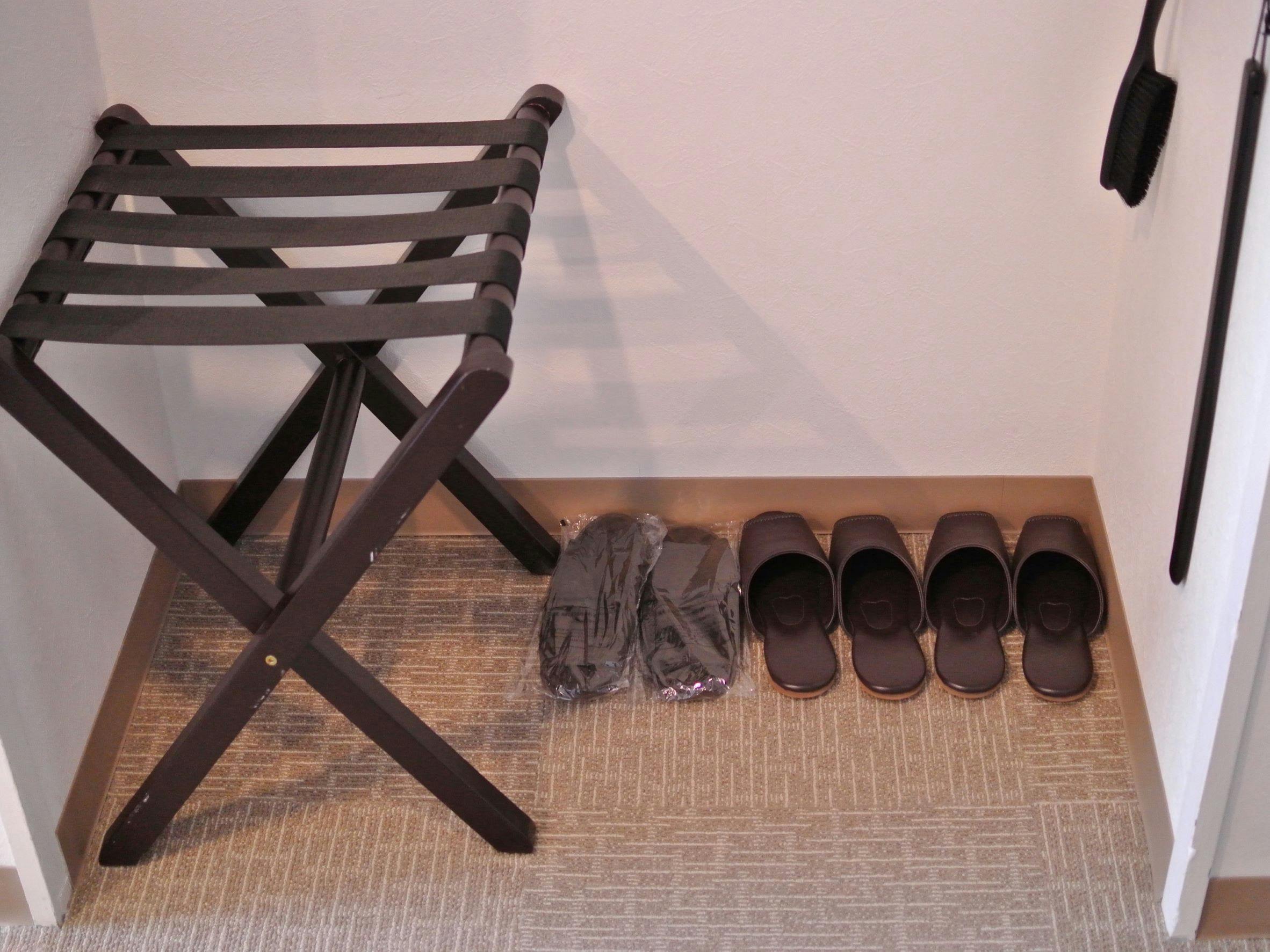 Platon Hotel Yokkaichi