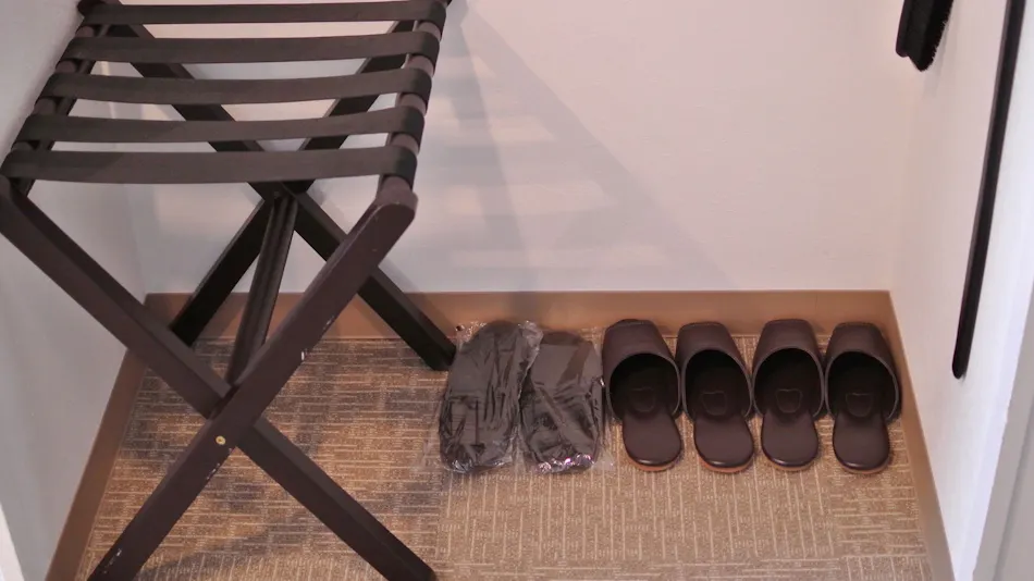 Platon Hotel Yokkaichi