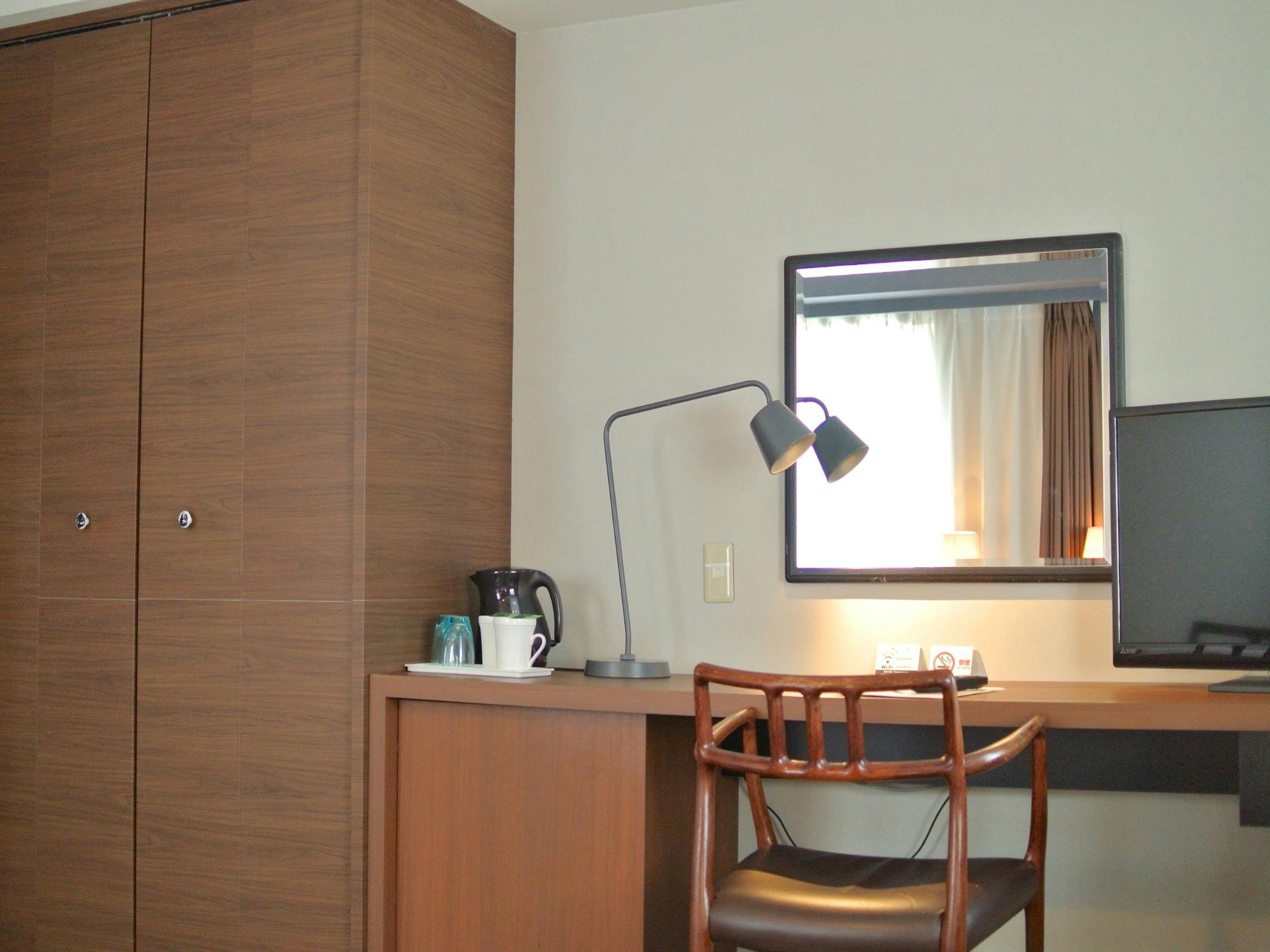 Platon Hotel Yokkaichi