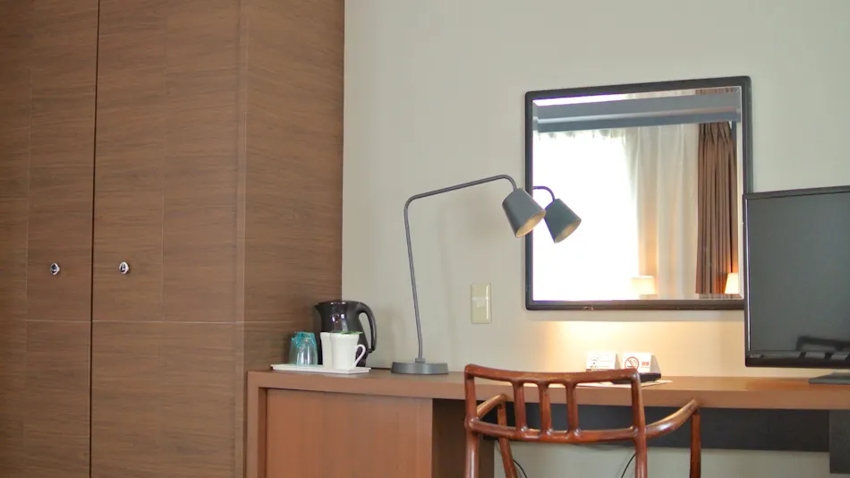 Platon Hotel Yokkaichi