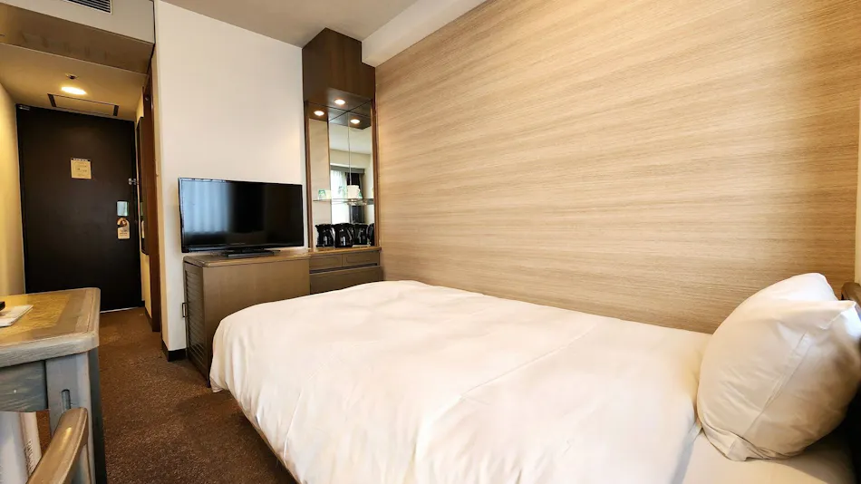 Platon Hotel Yokkaichi