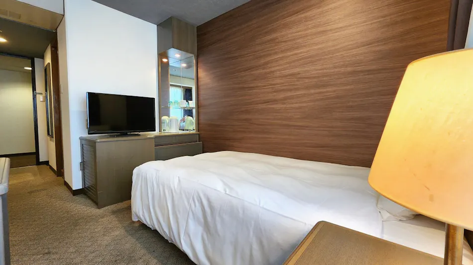 Platon Hotel Yokkaichi