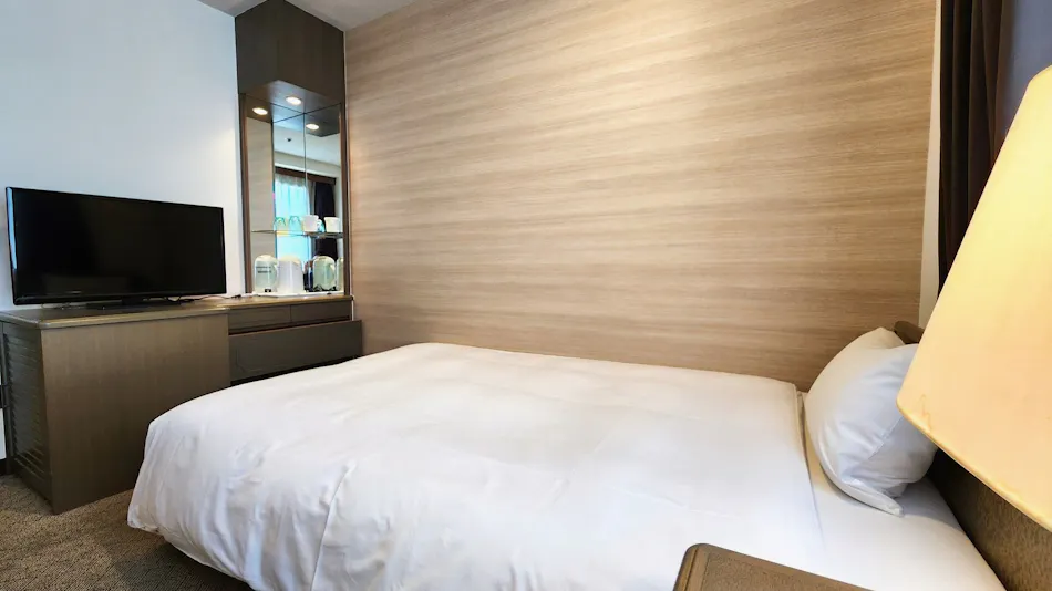 Platon Hotel Yokkaichi