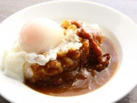 プラトンホテル 四日市