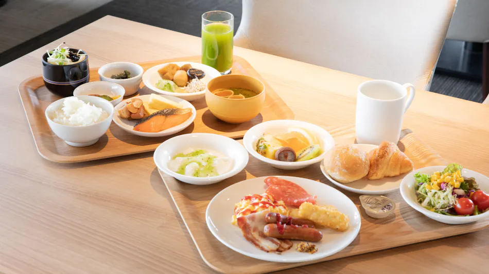 Platon Hotel Yokkaichi