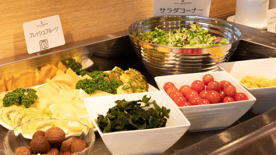 Platon Hotel Yokkaichi