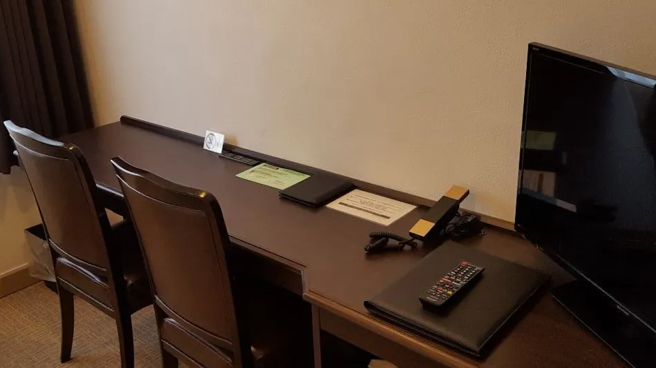 Platon Hotel Yokkaichi