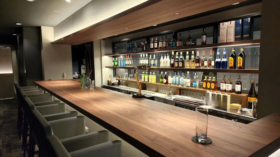 Platon Hotel Yokkaichi