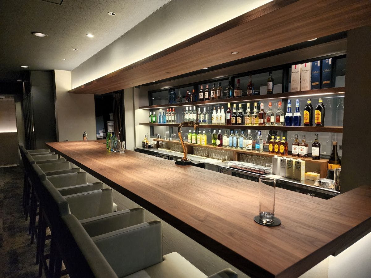 Platon Hotel Yokkaichi