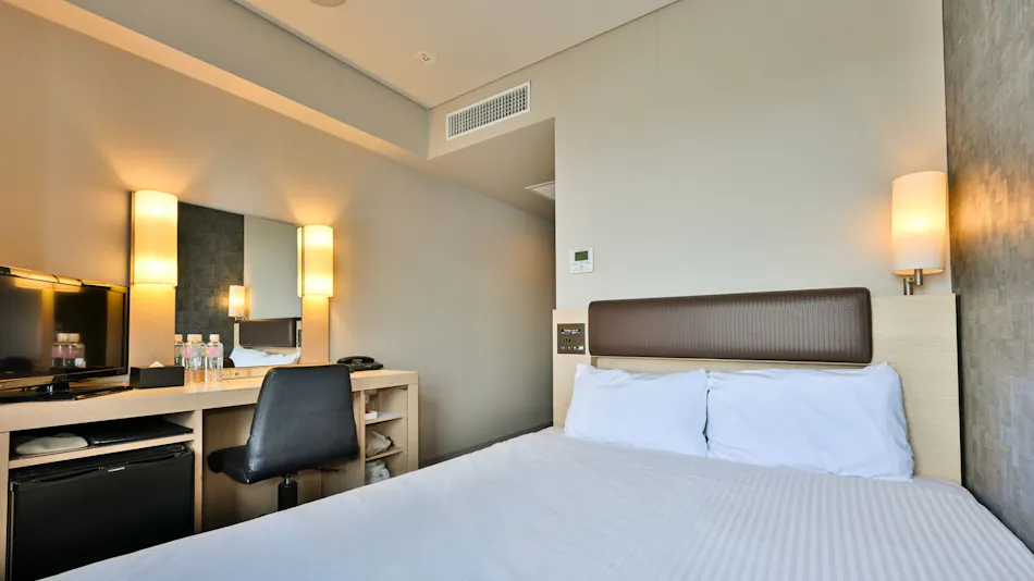 Sanco Inn Yokkaichi Ekimae