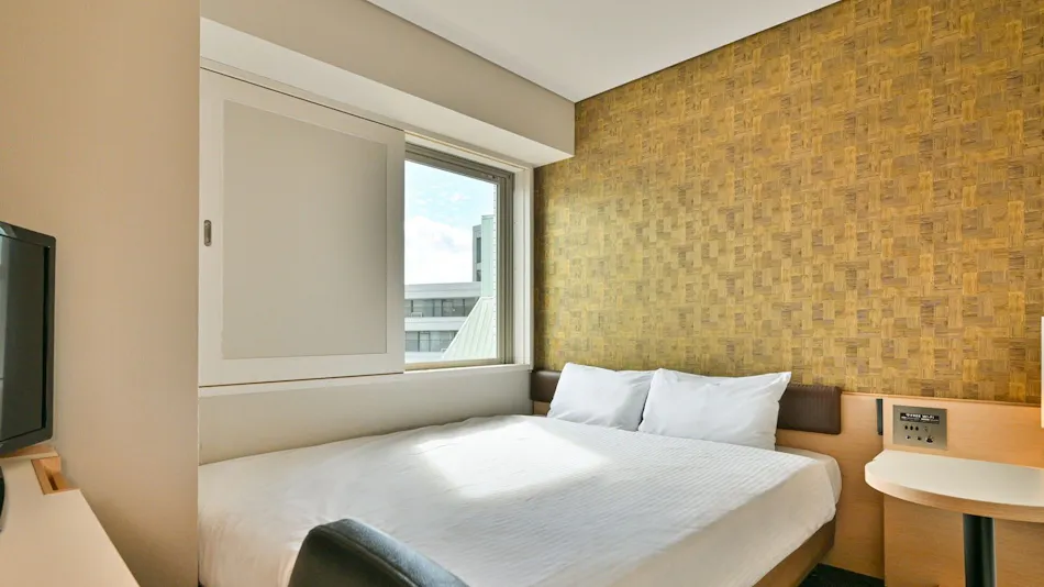 Sanco Inn Yokkaichi Ekimae