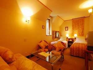 白樺湖オーベルジュビストロフィガロ 信州白樺若牛の網焼きステーキコース 貸切露天風呂 中高生 60歳以上のシニアのお客様割引 ツインルーム 2名利用 Yahoo トラベル