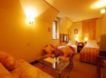 白樺湖オーベルジュビストロフィガロ 信州白樺若牛の網焼きステーキコース 貸切露天風呂 中高生 60歳以上のシニアのお客様割引 ツインルーム 2名利用 Yahoo トラベル 白樺湖オーベルジュビストロフィガロ 信州白樺若牛の網焼きステーキコース 貸切露天風呂 中高生 60歳以上のシニアのお客様割引 ツインルーム 2名利用 Yahoo トラベル