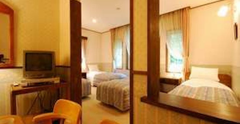 白樺湖オーベルジュビストロフィガロ スキーリフト券付 仏料理満喫パック シニア500円 中高生1 000円割引 プラン ファミリールーム 2 5名 中高生千円引 Yahoo トラベル 白樺湖オーベルジュビストロフィガロ スキーリフト券付 仏料理満喫パック シニア500円 中高生1 000円割引 プラン ファミリールーム 2 5名 中高生千円引 Yahoo トラベル