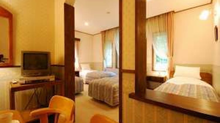 白樺湖オーベルジュビストロフィガロ の宿泊プラン 予約 Yahoo トラベル 白樺湖オーベルジュビストロフィガロ の宿泊プラン 予約 Yahoo トラベル