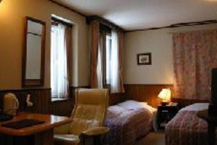 白樺湖オーベルジュビストロフィガロ アクセス 行き方 宿泊予約なら Yahoo トラベル 白樺湖オーベルジュビストロフィガロ アクセス 行き方 宿泊予約なら Yahoo トラベル