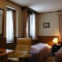 白樺湖オーベルジュビストロフィガロ の宿泊プラン 予約 Yahoo トラベル 白樺湖オーベルジュビストロフィガロ の宿泊プラン 予約 Yahoo トラベル