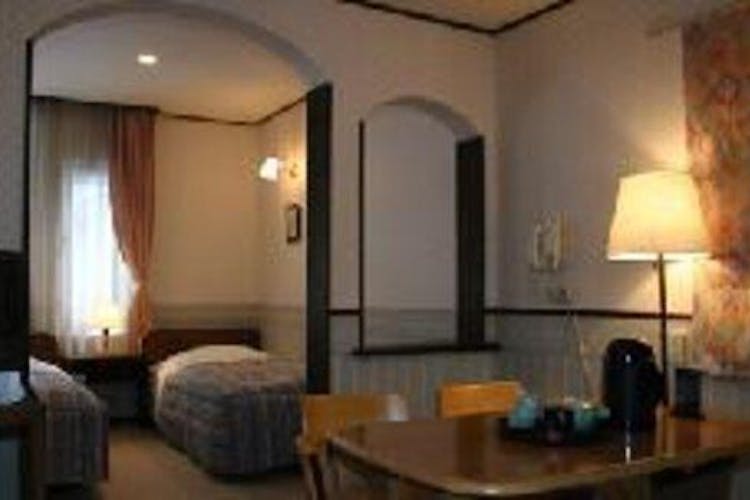 白樺湖オーベルジュビストロフィガロ 宿泊予約なら Yahoo トラベル 白樺湖オーベルジュビストロフィガロ 宿泊予約なら Yahoo トラベル