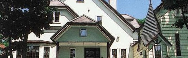 クチコミ 評判 白樺湖オーベルジュビストロフィガロ Yahoo トラベル クチコミ 評判 白樺湖オーベルジュビストロフィガロ Yahoo トラベル